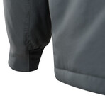 Integrity P Jacket // Tarmac (XL)
