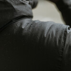 Integrity P+ Jacket // Shock Cord (XS)