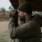 Integrity P+ Jacket // Shock Cord (XS)