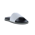 Adrift Shoe // White (US: 11)