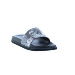 Lennin Shoe // Black (US: 8)