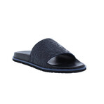 Understory Shoe // Navy (US: 12)