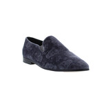 Renegade Shoe // Grey (US: 10)