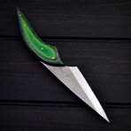 Skinner Knife // 5081