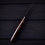 Hunting Skinner Knife // 5097