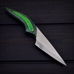 Skinner Knife // 5081