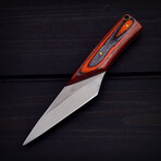 Kiridashi Knife // 5080