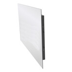 TOKK™ Magic Mirror // 4K UHD Smart TV + Waterproof 55"