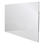 TOKK™ Magic Mirror TV // Waterproof 32"