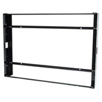 TOKK™ Magic Mirror TV // Waterproof 32"