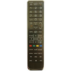 TOKK™ Magic Mirror TV // Waterproof 32"