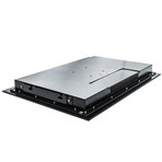 TOKK™ Magic Mirror // 4K UHD Smart TV + Waterproof 55"