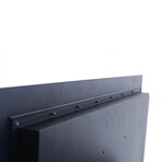 TOKK™ Magic Mirror TV // Waterproof 32"