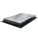 TOKK™ Magic Mirror TV // Waterproof 32"