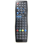 TOKK™ Magic Mirror // 4K UHD Smart TV + Waterproof 55"