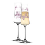 526332a638feddf0b4f8f01dff1be91e small