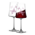 5bfdfeff2ef2bec8a47351b2171c53b5 small