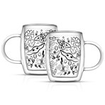 93592c29a196af14fe94d469477b111c small