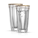 03904dd1507a4273595a79434034067d small