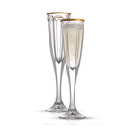 0400cd99a5be1199218b8359d509c875 small