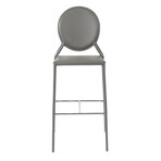 Isabella Bar Stool // Set of 2