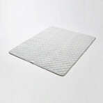 Navien Mate // Heated Mattress Pad (Single)