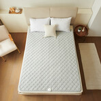 Navien Mate // Heated Mattress Pad (Single)