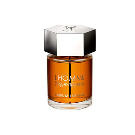 YSL //  L'Homme Intense // 60ml