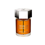 YSL //  L'Homme Intense // 60ml