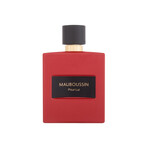 Mauboussin // Pour Lui In Red // 100ml
