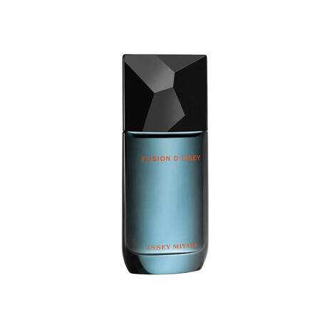 Miyake // Fusion D'Issey // 100ml