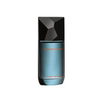 Miyake // Fusion D'Issey // 100ml