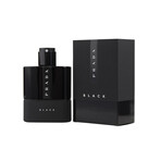Prada // Luna Rossa // 100ml