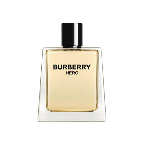 Burberry // Hero // 50ml