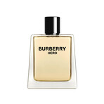 Burberry // Hero // 50ml