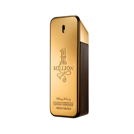 Paco Rabanne // One Million // 100ml