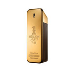 Paco Rabanne // One Million // 100ml