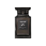 Tom Ford // Oud Wood // 100ml