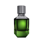 Cavalli // Paradise Found For Women // 75ml