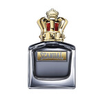 Jean Paul Gaultier // Scandal Pour Homme // 50 ml