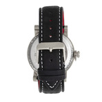 Shield Berge Diver Quartz // SLDSH101-1