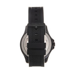 Shield Freedive Quartz // SLDSH115-6