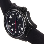 Shield Freedive Quartz // SLDSH115-6
