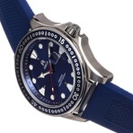 Shield Freedive Quartz // SLDSH115-4