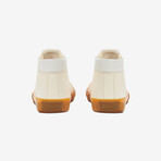 Wooster Mid // Blanco Gum (US: 8)