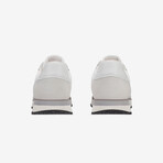 Mccarren // Blanco (US: 7)