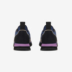 Mccarren Tech // Black Multicolor (US: 7)