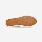 Wooster Mid // Cuoio (US: 9)