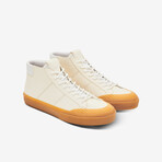 Wooster Mid // Blanco Gum (US: 8)