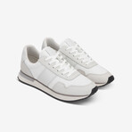 Mccarren // Blanco (US: 7)